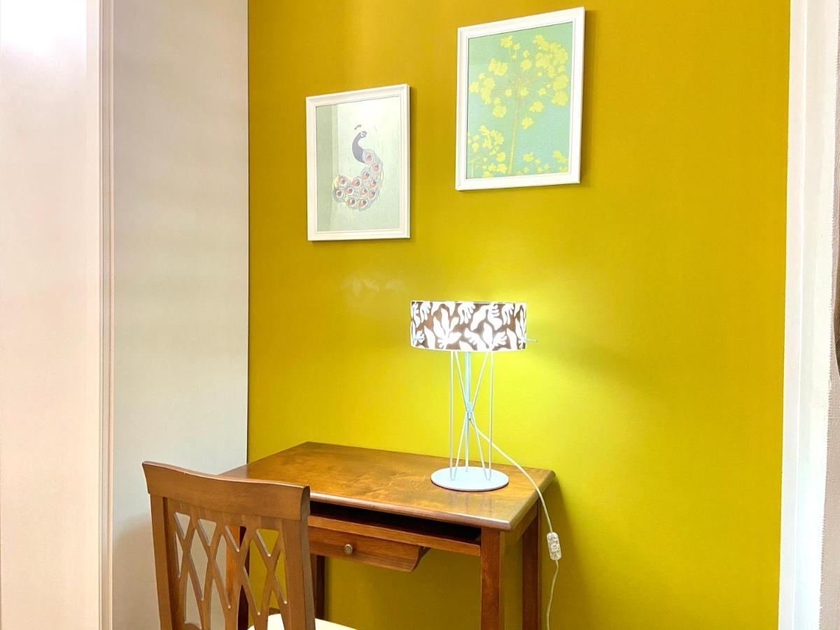 Apartmán Casa Delle Gioie Syracuse Exteriér fotografie